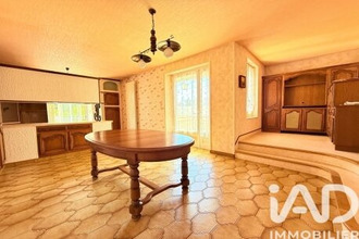  maison paray-le-monial 71600