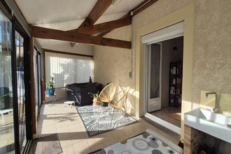  maison paray-le-monial 71600