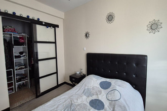  maison paray-le-monial 71600