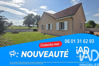  maison paray-le-monial 71600