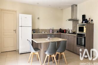  maison paray-le-monial 71600