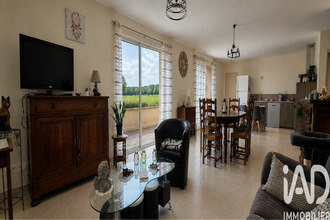  maison paray-le-monial 71600