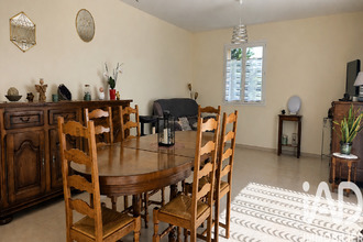  maison paray-le-monial 71600