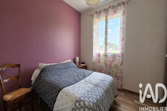  maison paray-le-monial 71600