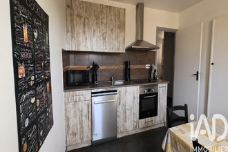  maison paray-le-monial 71600