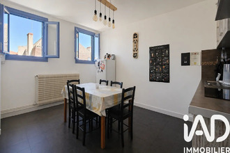 maison paray-le-monial 71600