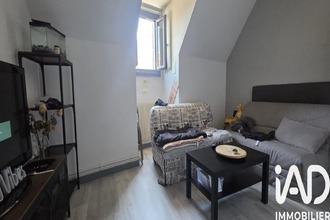  maison paray-le-monial 71600