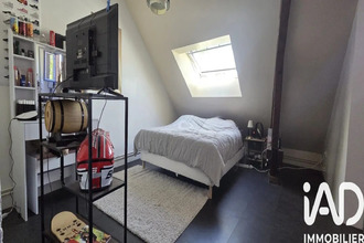  maison paray-le-monial 71600