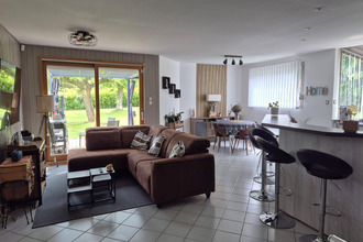  maison paray-le-monial 71600