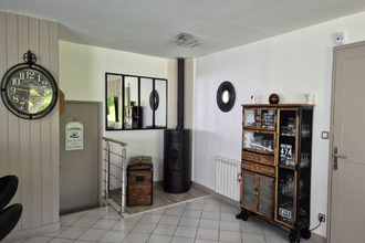  maison paray-le-monial 71600