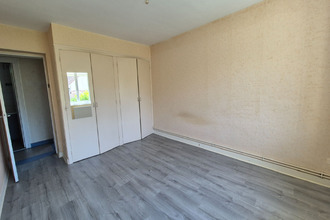  maison paray-le-monial 71600