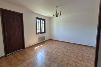  maison paray-le-monial 71600