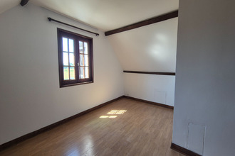  maison paray-le-monial 71600