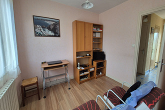  maison paray-le-monial 71600