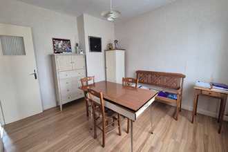  maison paray-le-monial 71600