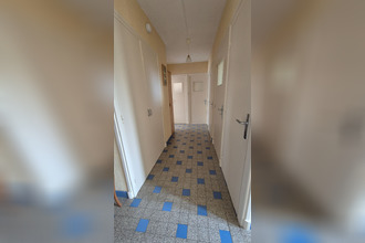  maison paray-le-monial 71600