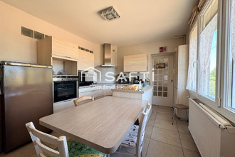  maison paray-le-monial 71600