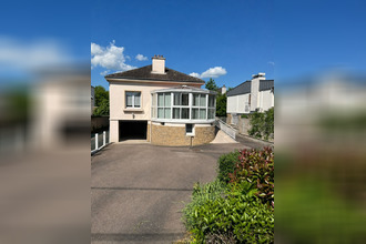  maison paray-le-monial 71600
