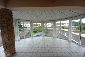  maison paray-le-monial 71600
