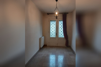  maison paray-le-monial 71600