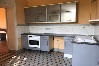  maison paray-le-monial 71600