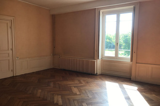  maison paray-le-monial 71600