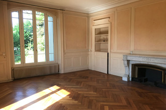  maison paray-le-monial 71600