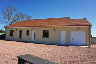  maison paray-le-monial 71600