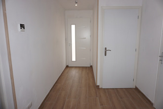  maison paray-le-monial 71600