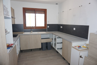  maison paray-le-monial 71600