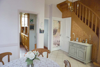  maison paray-le-monial 71600