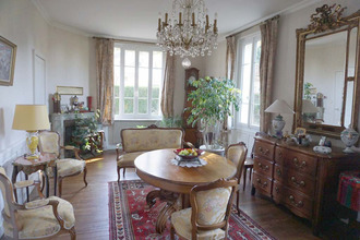  maison paray-le-monial 71600