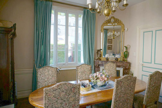  maison paray-le-monial 71600