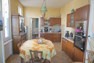  maison paray-le-monial 71600