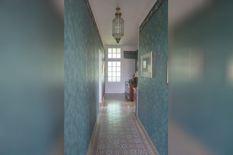  maison paray-le-monial 71600