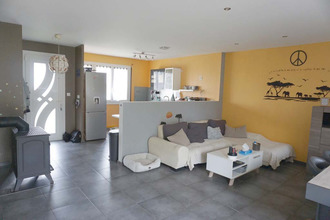  maison paray-le-monial 71600