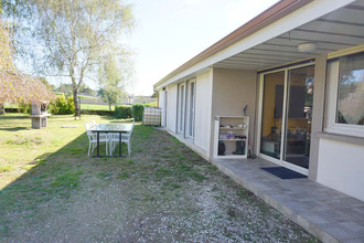  maison paray-le-monial 71600