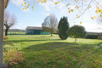  maison paray-le-monial 71600