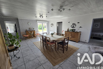  maison paray-sous-briailles 03500