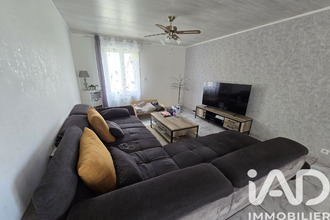  maison paray-sous-briailles 03500