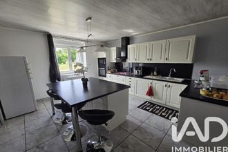  maison paray-sous-briailles 03500