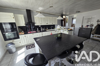  maison paray-sous-briailles 03500