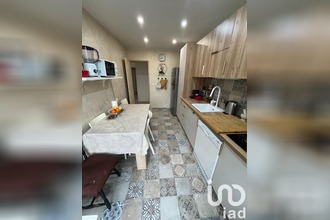  maison paray-vieille-poste 91550