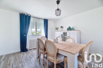  maison paray-vieille-poste 91550