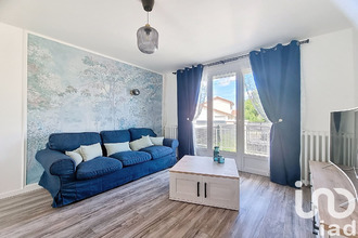  maison paray-vieille-poste 91550