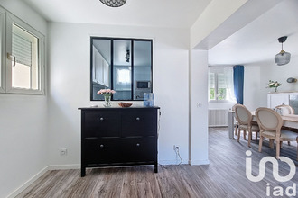  maison paray-vieille-poste 91550