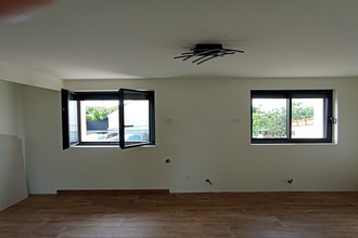  maison paray-vieille-poste 91550