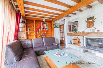  maison paray-vieille-poste 91550