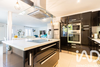  maison paray-vieille-poste 91550