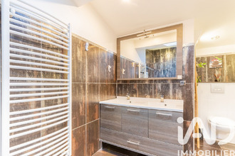  maison paray-vieille-poste 91550